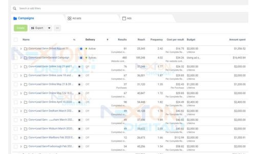 imgi_1_Qualified-Medical-Leads-Campaign