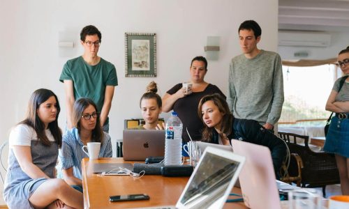 imgi_8_blog-post-1-r3nql58buiss2jhhwz8m3hu9ghh3mz69uydb326v5g